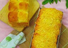 Check spelling or type a new query. Resep Roti Sobek Lembut Super Yummy Oleh Icha Annisa Septiana Cookpad