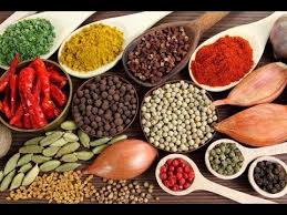 Beyin Damar Tikanikligi Bitkisel Tedavi Ibrahim Saracoglu Youtube Saglikli Gidalar Indian Curry Vejetaryan Ascilik