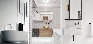 Check spelling or type a new query. Todas Las Claves Para Decorar Banos Modernos Decoora