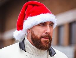 Merry Christmas Thank you sa pamasko #plzfollowpage