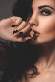 Cuando alguien tóxico llegue con gritos y ofensas, déjalo hablando solo y  recuérdale que no eres "recolector de basura".