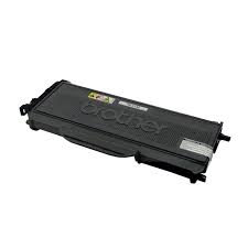 Find many great new & used options and get the best deals for brother tn2130 laser toner cartridge 1500 yield at the best online prices at ebay! Brother Black Toner Cartridge Tn 2130