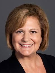 2022 Nursing Annual Report