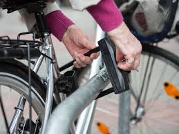 Stiftung Warentest Diese Fahrradschlosser Schutzen Euer Rad Vor Dieben Service