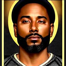 Darryl Booker II (@dbooker00) · Los Angeles, CA