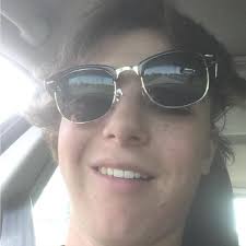 Thurstos (Sam Thurston) · GitHub