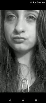 What happened to Jaidyn Lou Baker-Dizon, a 16-year-old girl missing since  2016 in Los Angeles?