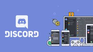 Techradar is supported by its audience. Is Discord Down Cloudflare Issues Affecting Online Services Worldwide Dexerto