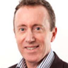 Endoluminal Sciences