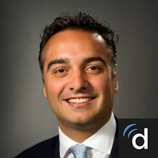 Dr. Peter T. Scardino, MD