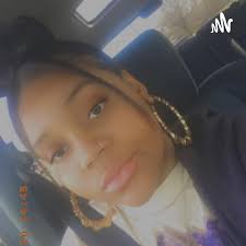 Talks with Nayla Rae (podcast)