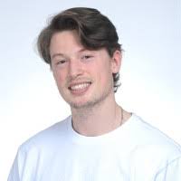 100+ "William Mai" profiles