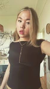 Exploring California Dreamin' with Scandinavian Influence