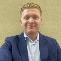 300+ "Maund" profiles