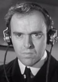 A Night to Remember (1958)