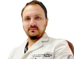 Traumatólogos y Ortopedistas especialistas en Tonalá