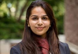 TITAN Awards: Best Business Portfolio 4