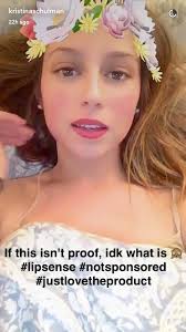 dislike of certain reality tv contestants