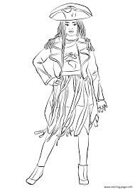 Mal from descendants coloring page. Uma Daughter Of Ursula The Descendants 3 Coloring Pages Printable