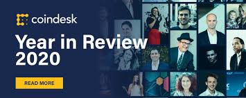 Ethereum is 2nd highest market cap holder cryptocurrency of the world i.e. Andrew Keys 16 Ethereum Predictions From A Crypto Oracle Coindesk