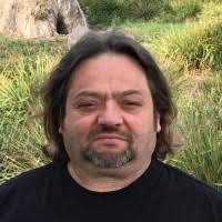 70+ Profile mit dem Suchbegriff „Ballinger“