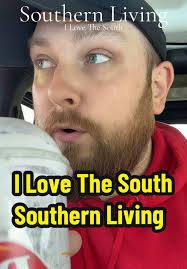 Southern Boy Media