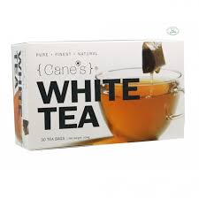 Purplecane.my purple cane enterprise sdn. Cane S White Tea Teabag 30 Teabags ç´«è—¤åº·æ°ç™½èŒ¶ 30 è¢‹æ³¡ By Purple Cane Shopee Malaysia