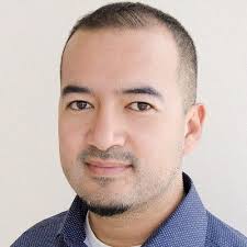 American Society of Radiologic Technologists