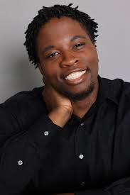 Hello Talanted people my name is olan i am non union and I am an actor from  philly I am currently trying to create my demo reel and just wanted to post