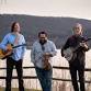 Colebrook Road event in New Cumberland, PA