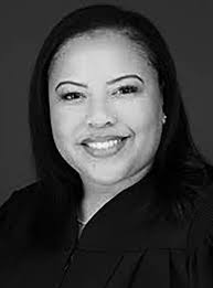 SALMON P. CHASE COLLEGE OF LAW