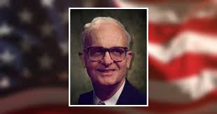 Twin City Funeral Home Inc.: Ryan S. Yager Manager Morgan City, Louisiana  (LA)