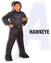 Tween Halloween Costumes Boys Edition Boy Halloween Costumes Tween Halloween Costumes Tween Boys Halloween Costumes