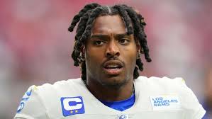 How Super Bowl photographers capture the perfect picture