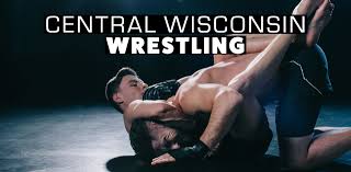 Marshfield Wrestlers Take Title at WVC Meet; Willuweit, Dennee, Blaskowski,  Franklin, Ledden, Sternweis Earn Titles