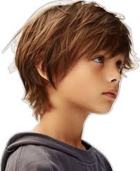 eva quijada (eva_quijada)