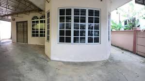 We did not find results for: Rumah Sewa Kampung Nakhoda Batu Caves Selangor Property Rentals On Carousell