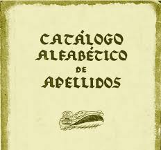 A widely recognized philippine historian with this surname is ambeth ocampo. How Filipinos Got Their Surnames Positively Filipino Online Magazine For Filipinos In The Diaspora