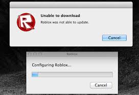 Osx Unable To Download Engine Bugs Roblox Developer Forum