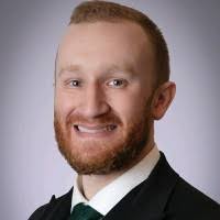 100+ "Brad Ii" profiles