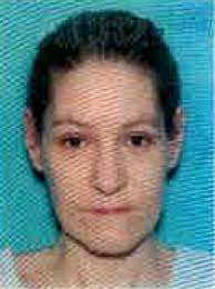 Amanda Campbell Obituary