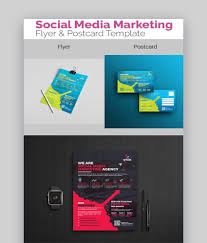 Contoh flayer puskesmas contoh flyer puskesmas contoh flyers electrical contoh flora dan fauna contoh flora peralihan contoh flora dan fauna di hutan gallery pamflet explore pamflet on deviantart source. 20 Contoh Terbaik Dari Desain Flyer Bisnis Untuk 2019
