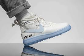Pin On Street Sneakers