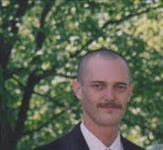 Patricia Tawney's Instagram, Twitter & Facebook