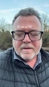 Irelands classic trips. On air at 10 #80s #90s