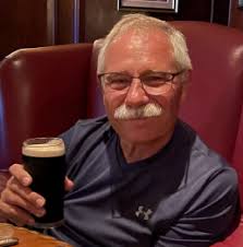 Stephen Jakubowski Obituary (2024)