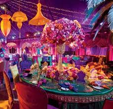 Moroccan Wedding Theme Weddings Romantique Moroccan Wedding Theme Arabian Nights Party Moroccan Wedding