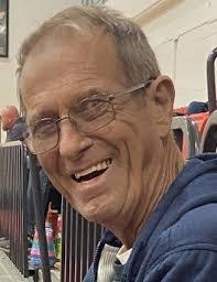 Robbie Ratliff's Instagram, Twitter & Facebook