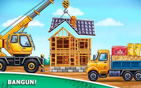 Google has many special features to help you find exactly what . Game Anak Anak Mobil Truk Game Edukasi Anak For Android Apk Download
