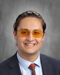 Running Hill's Dining Hall takes a lot of effort